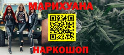 мдпв Кимры