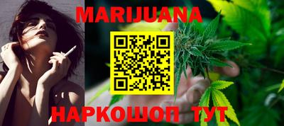 мдпв Кимры