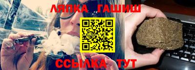 мдпв Кимры