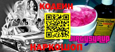 mix Кингисепп