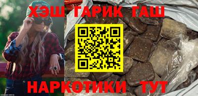 mix Кингисепп